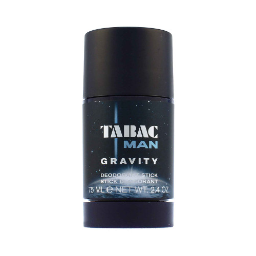 Tabac Man Gravity deostick pro muže 75 ml - Deodorant