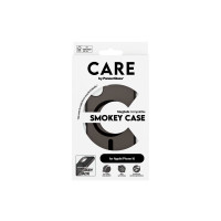 Produktbild för CARE by PanzerGlass Urban Combat - baksidesskydd för mobiltelefon