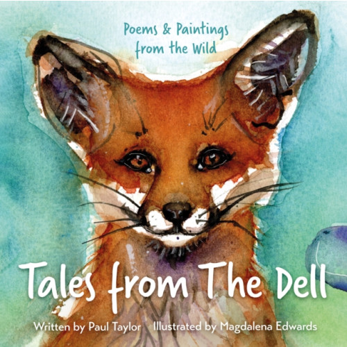 Troubador Publishing Tales from The Dell (inbunden, eng)