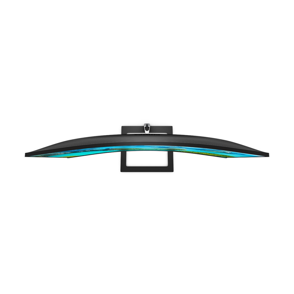 Produktbild för Philips E-line 325E1C - LED-skärm - böjd - 32"