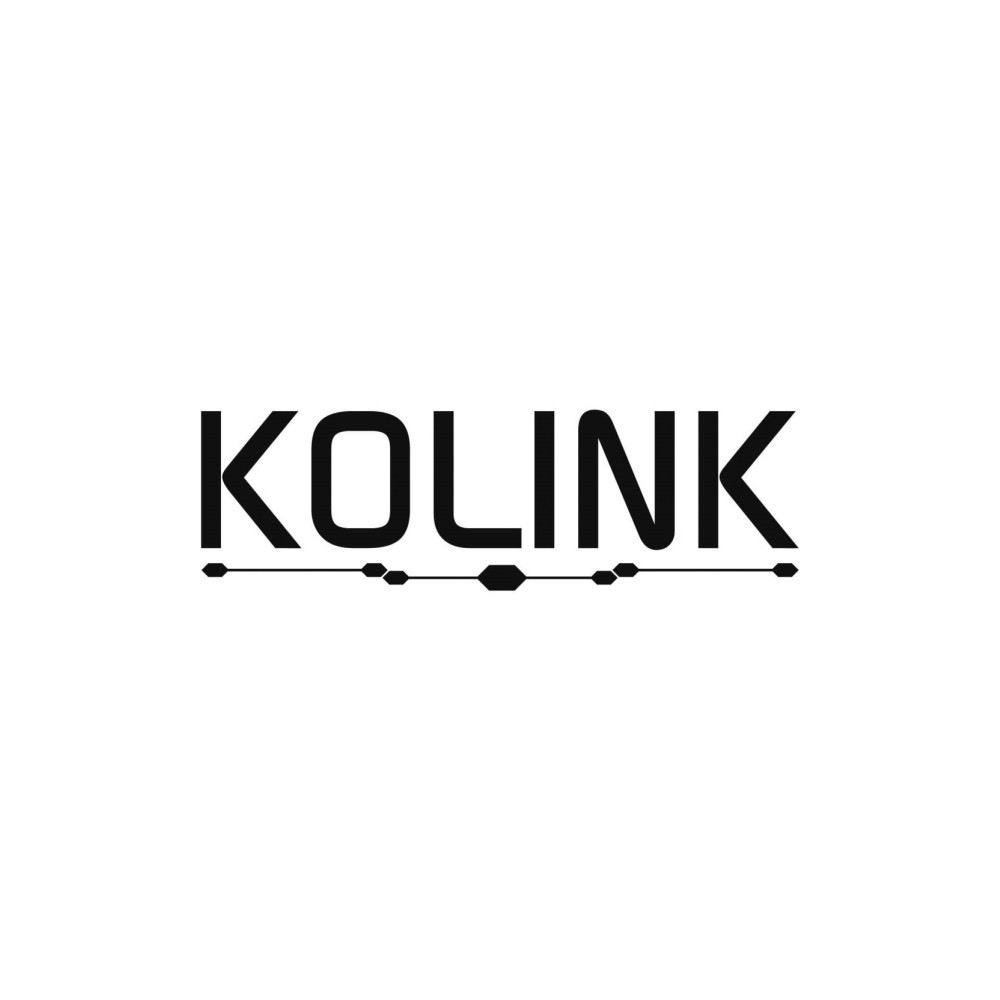 Produktbild för Kolink