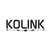 Produktbild för Kolink