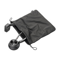 Produktbild för HP Poly Voyager 4310 - headset - USB-C, USB-A via Bluetooth-adapter