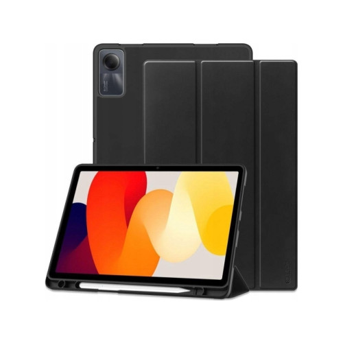 Tech-Protect Tech-Protect surfplattfodral SC Pen till Xiaomi Redmi Pad SE...
