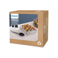 Produktbild för Philips HD9920 - tillbehörssats