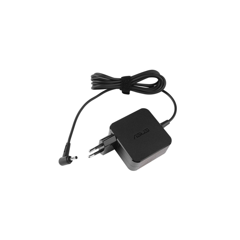Produktbild för ASUS 0A001-00692500, Bärbar dator, inomhus, 100