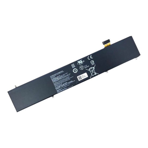 CoreParts CoreParts - batteri för bärbar dator - Li-pol - 5.2 Ah - 80 Wh