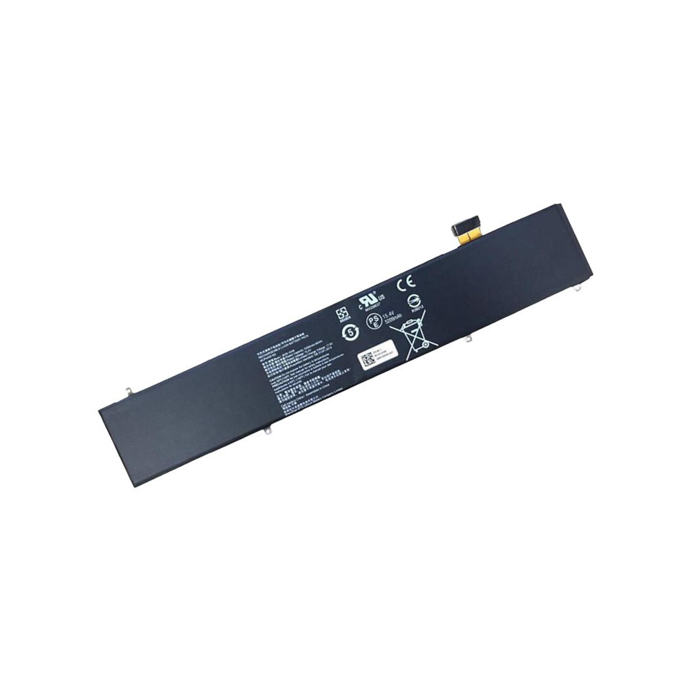 Produktbild för CoreParts - batteri för bärbar dator - Li-pol - 5.2 Ah - 80 Wh