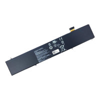 Produktbild för CoreParts - batteri för bärbar dator - Li-pol - 5.2 Ah - 80 Wh