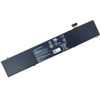 Produktbild för CoreParts - batteri för bärbar dator - Li-pol - 5.2 Ah - 80 Wh