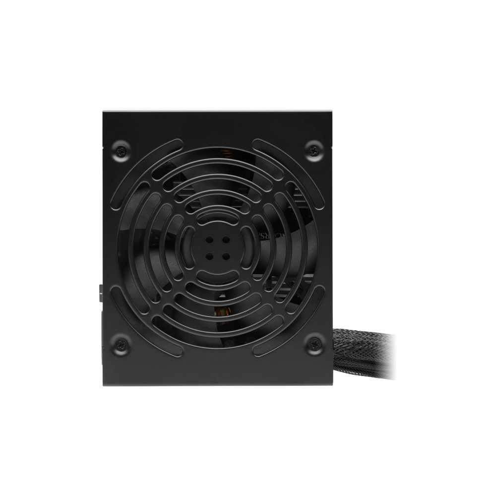 Produktbild för CORSAIR CX Series CX750 - nätaggregat - 750 watt