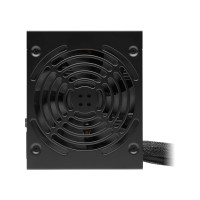 Produktbild för CORSAIR CX Series CX750 - nätaggregat - 750 watt