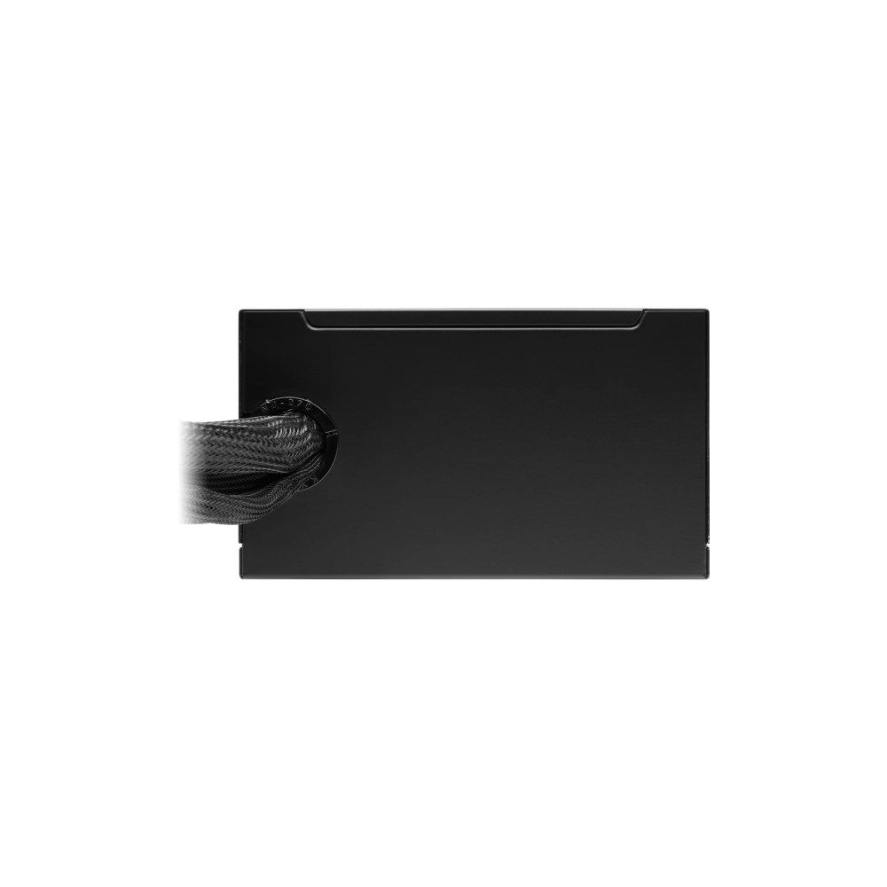 Produktbild för CORSAIR CX Series CX750 - nätaggregat - 750 watt