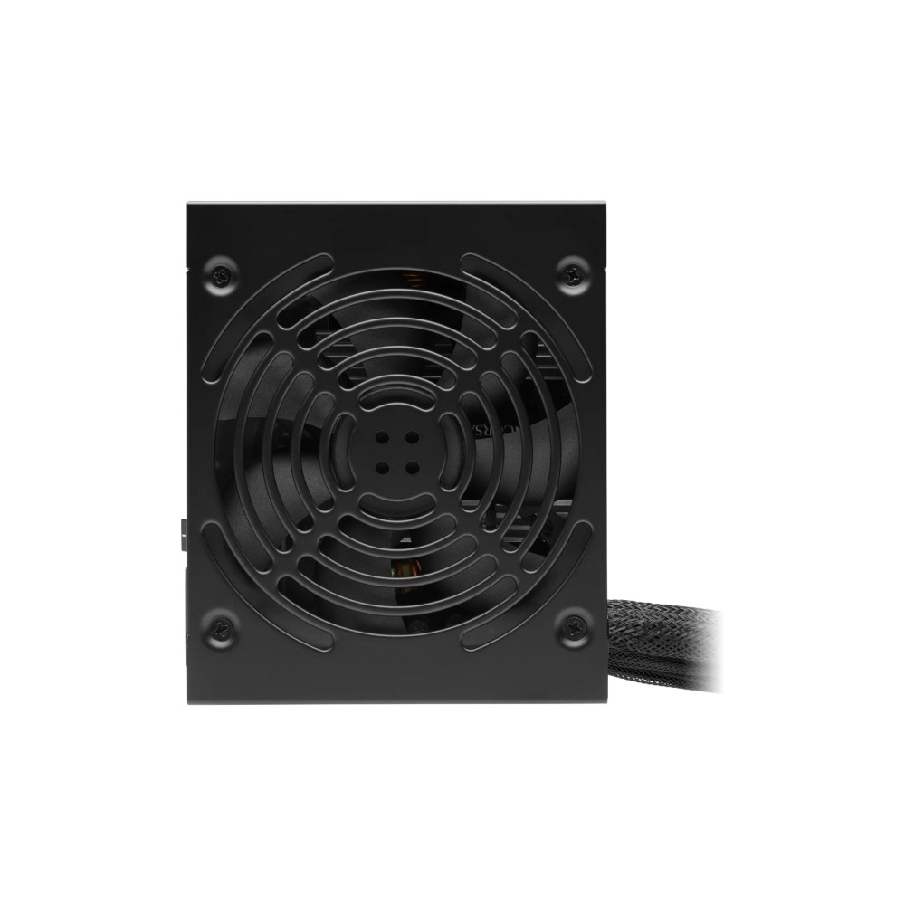 Produktbild för CORSAIR CX Series CX750 - nätaggregat - 750 watt