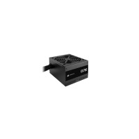 Produktbild för CORSAIR CX Series CX750 - nätaggregat - 750 watt