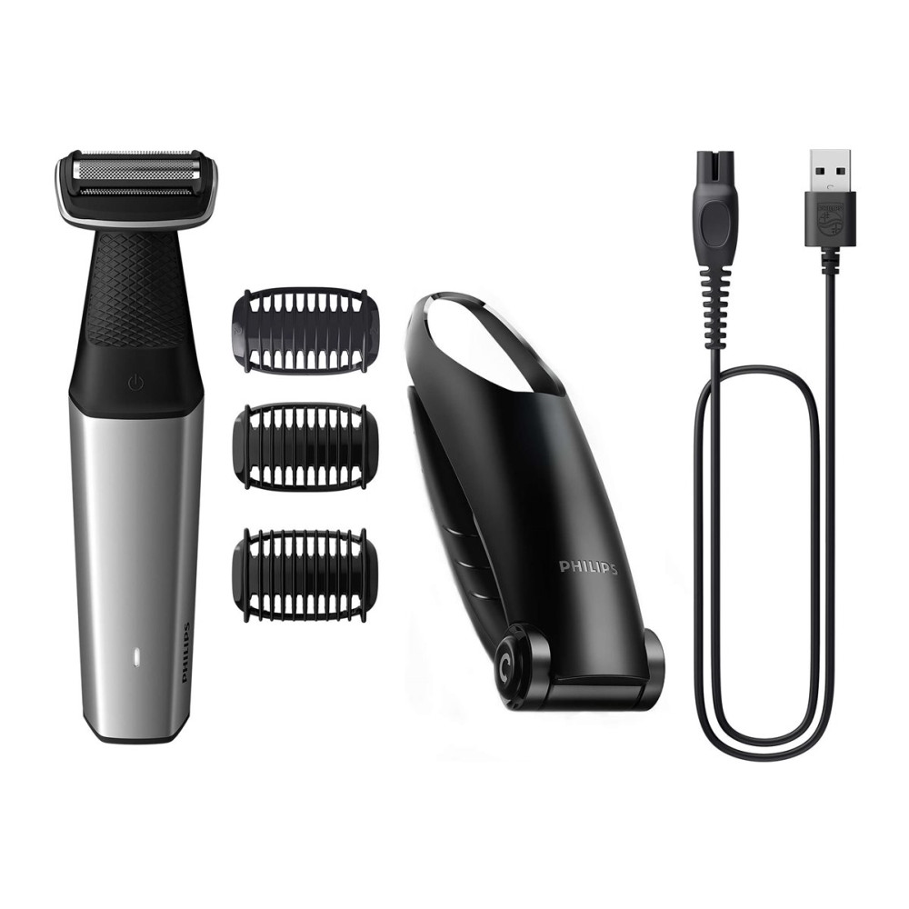 Produktbild för Philips Bodygroom Series 5000 BG5021