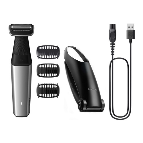 Philips Philips Bodygroom Series 5000 BG5021