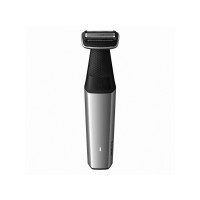 Produktbild för Philips Bodygroom Series 5000 BG5021