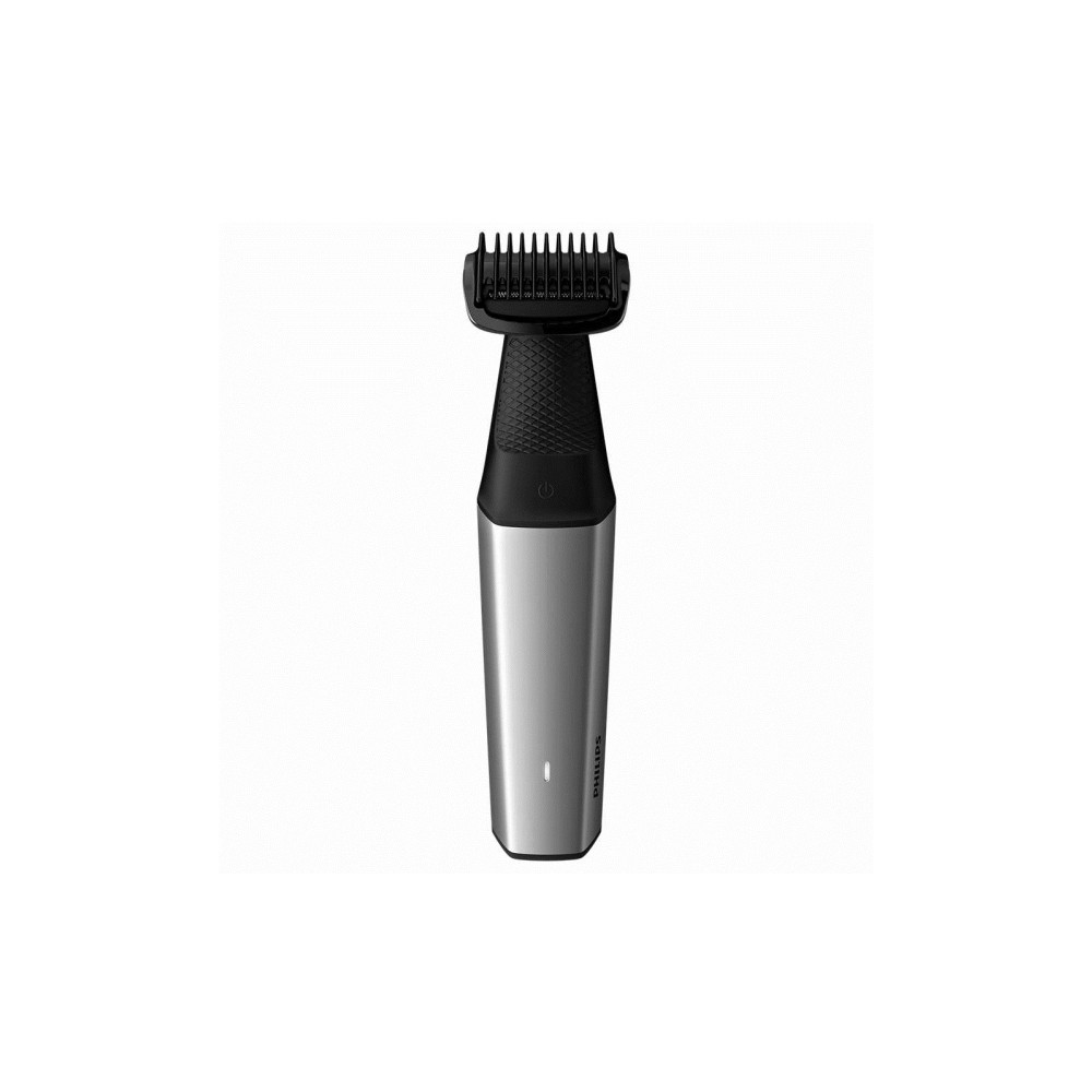 Produktbild för Philips Bodygroom Series 5000 BG5021