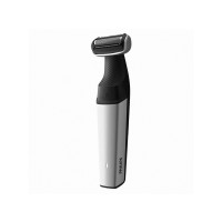 Produktbild för Philips Bodygroom Series 5000 BG5021