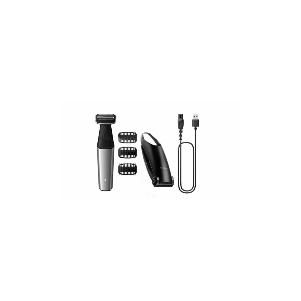 Produktbild för Philips Bodygroom Series 5000 BG5021