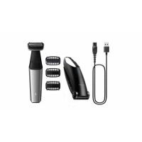 Produktbild för Philips Bodygroom Series 5000 BG5021
