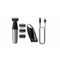 Produktbild för Philips Bodygroom Series 5000 BG5021