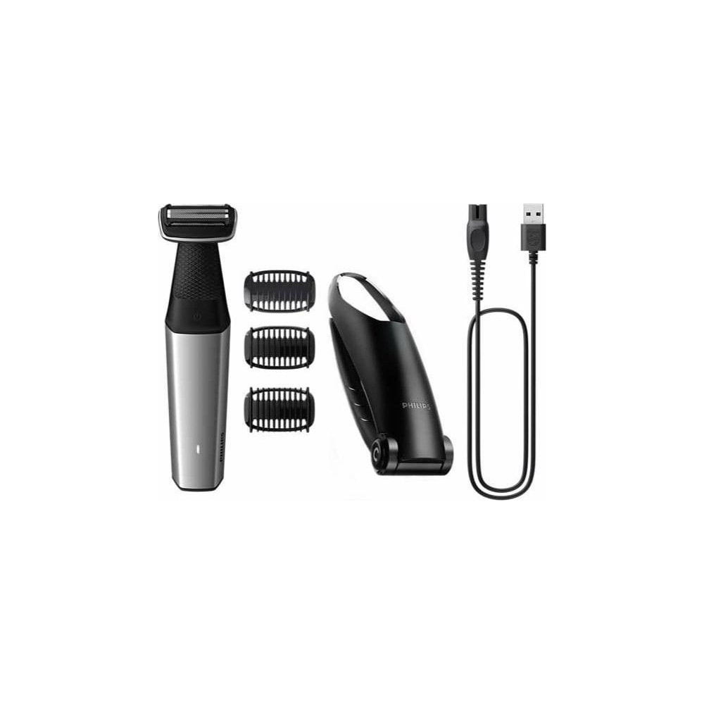 Produktbild för Philips Bodygroom Series 5000 BG5021