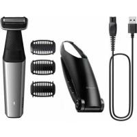 Produktbild för Philips Bodygroom Series 5000 BG5021
