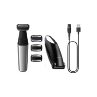 Produktbild för Philips Bodygroom Series 5000 BG5021