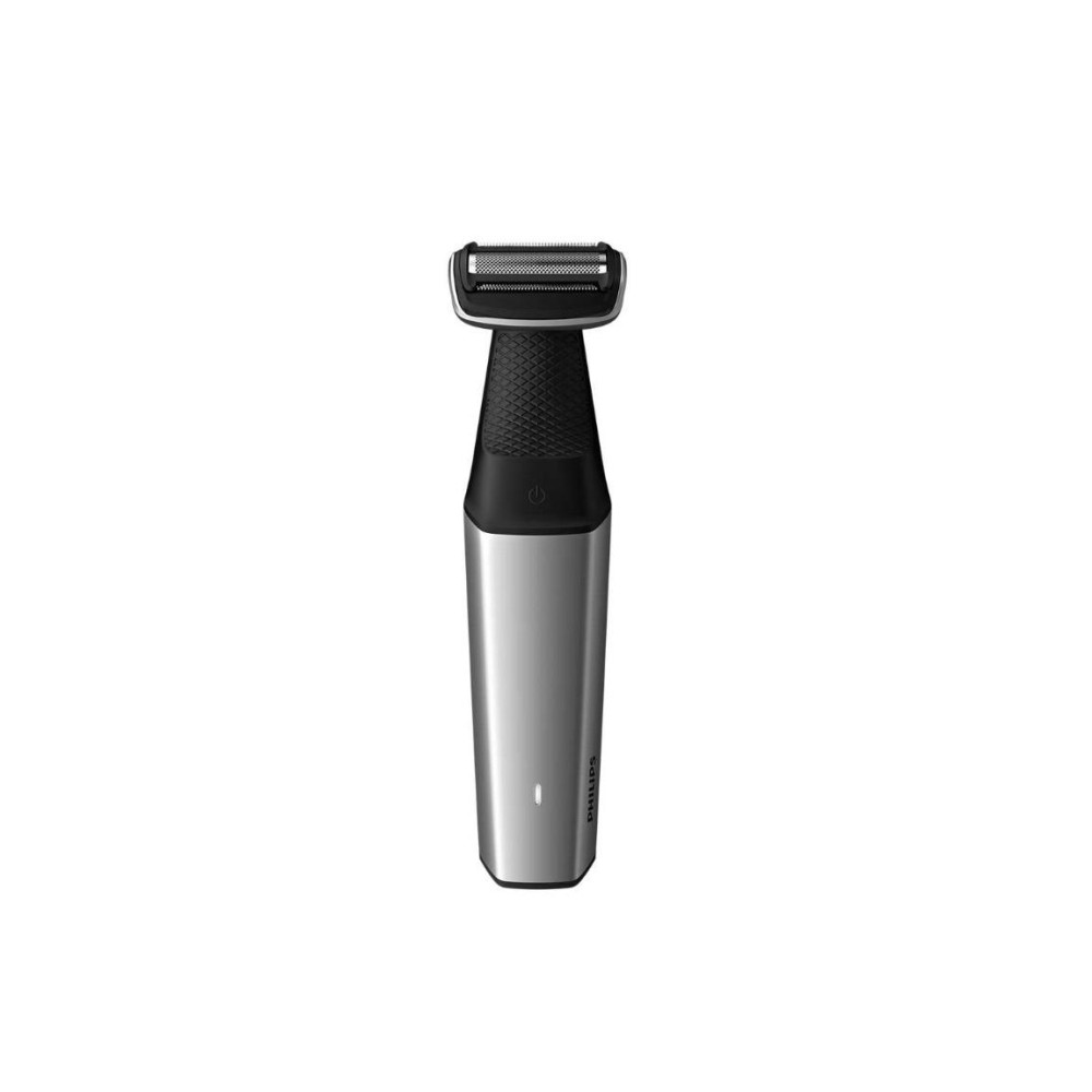 Produktbild för Philips Bodygroom Series 5000 BG5021