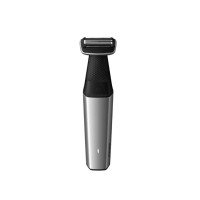 Produktbild för Philips Bodygroom Series 5000 BG5021