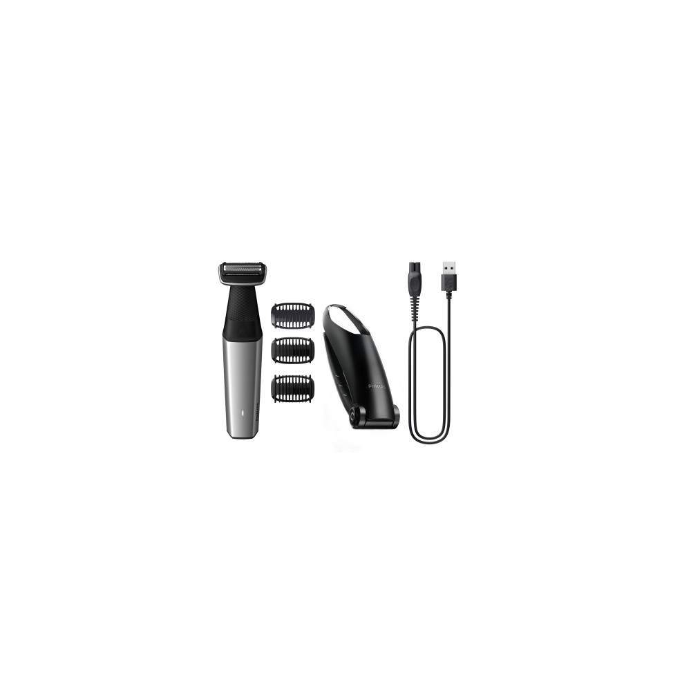 Produktbild för Philips Bodygroom Series 5000 BG5021