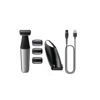 Produktbild för Philips Bodygroom Series 5000 BG5021