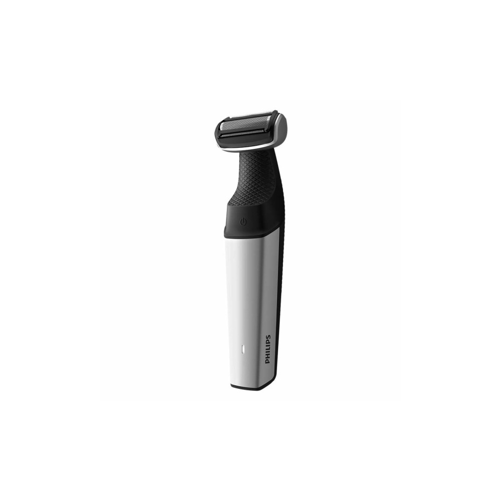 Produktbild för Philips Bodygroom Series 5000 BG5021