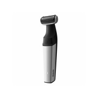 Produktbild för Philips Bodygroom Series 5000 BG5021