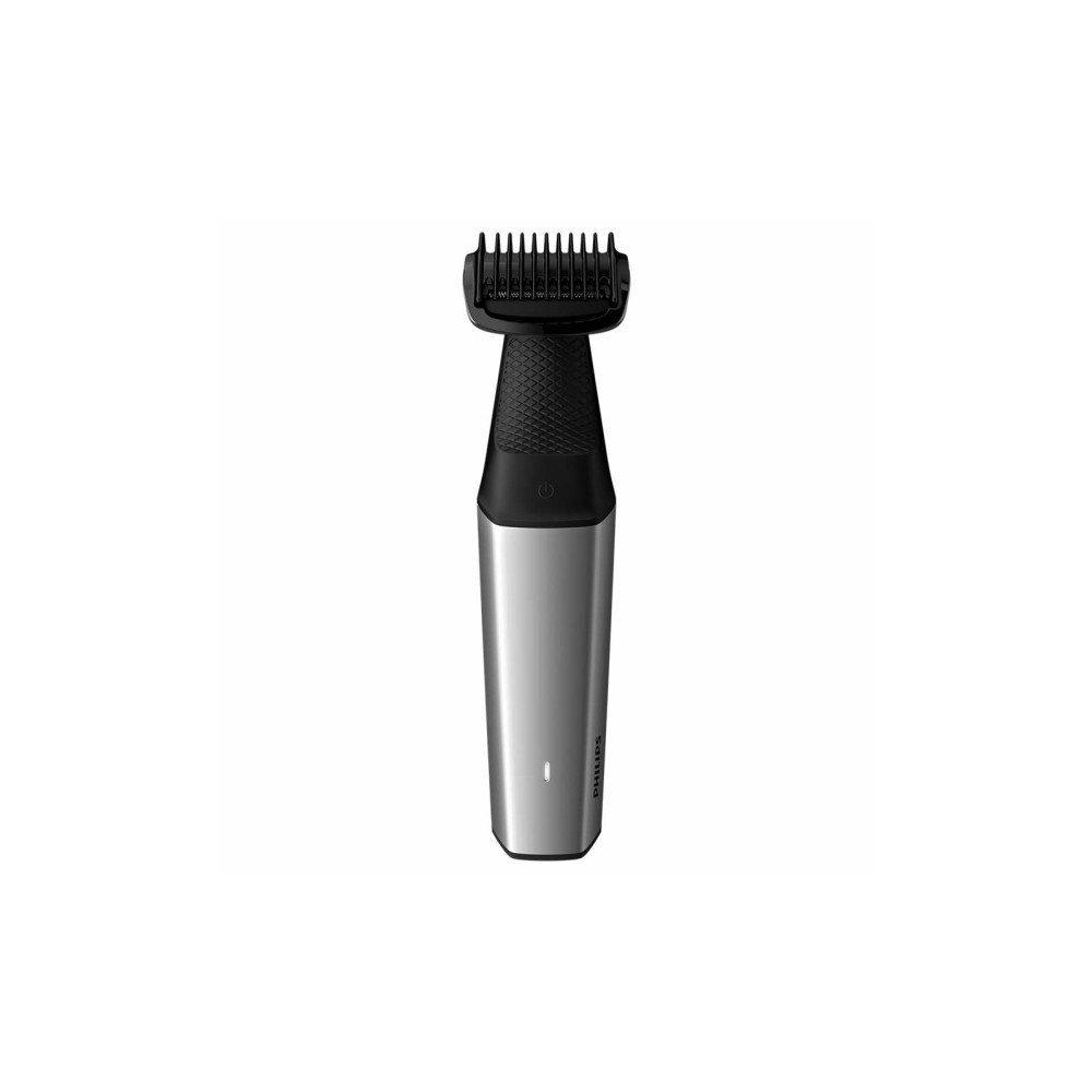 Produktbild för Philips Bodygroom Series 5000 BG5021
