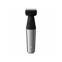 Produktbild för Philips Bodygroom Series 5000 BG5021