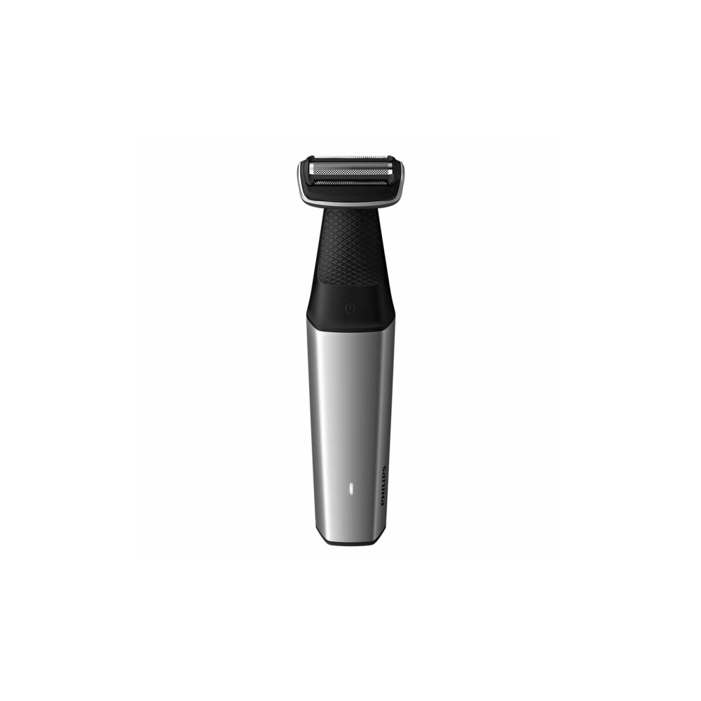Produktbild för Philips Bodygroom Series 5000 BG5021