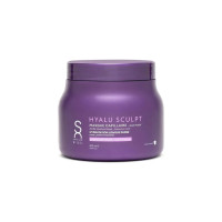 Produktbild för Rituel Hyalu Sculpt Hair Mask with Hyaluronic Acid Intensive