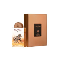 Produktbild för Lattafa Pride Art Of Nature II Eau De Parfum 100 ml (unisex)