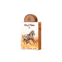 Produktbild för Lattafa Pride Art Of Nature II Eau De Parfum 100 ml (unisex)