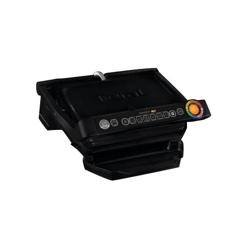SEB Tefal OptiGrill GC7058 - grill