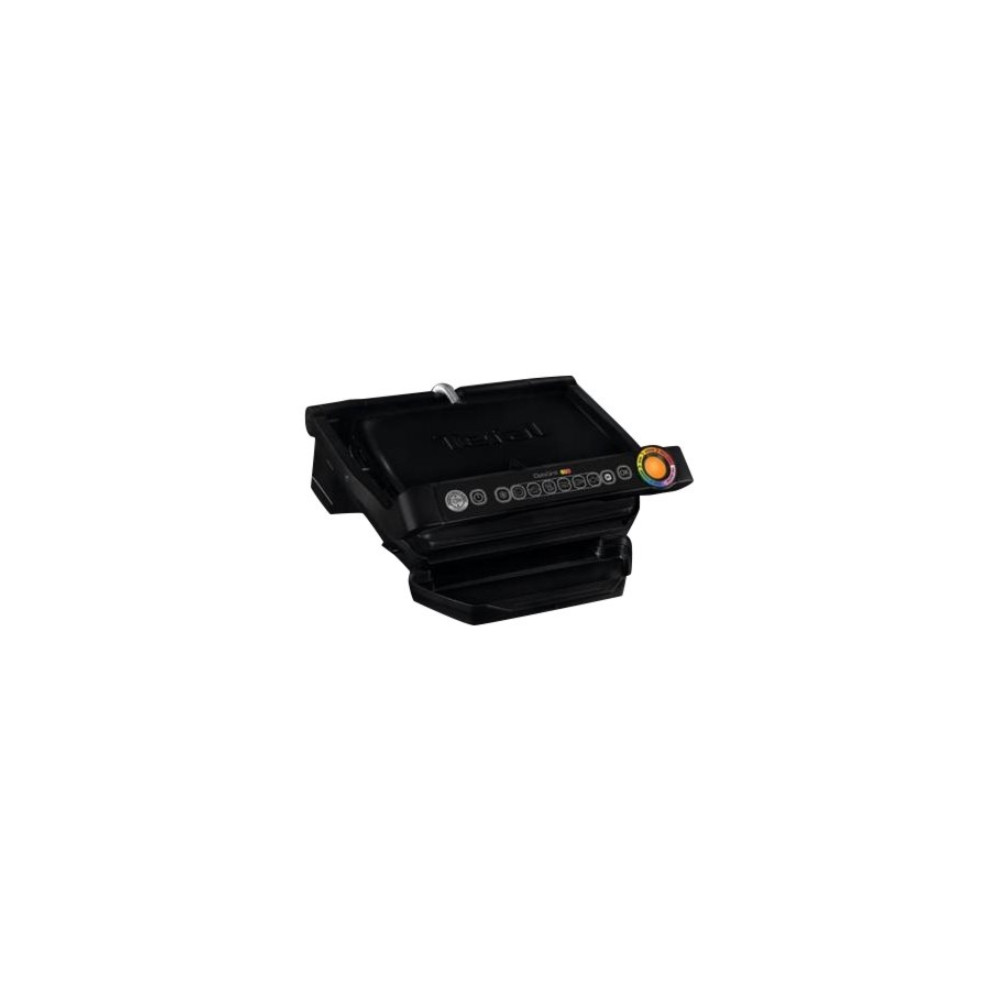 Produktbild för Tefal OptiGrill GC7058 - grill