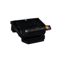 Produktbild för Tefal OptiGrill GC7058 - grill