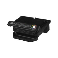 Produktbild för Tefal OptiGrill GC7058 - grill