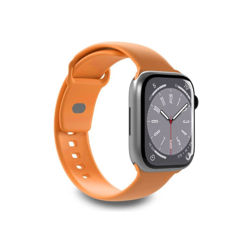 PURO Puro ICON - klockrem för smart klocka