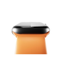 Produktbild för Puro ICON - klockrem för smart klocka