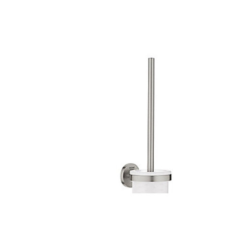 GROHE Grohe Start toalettborste