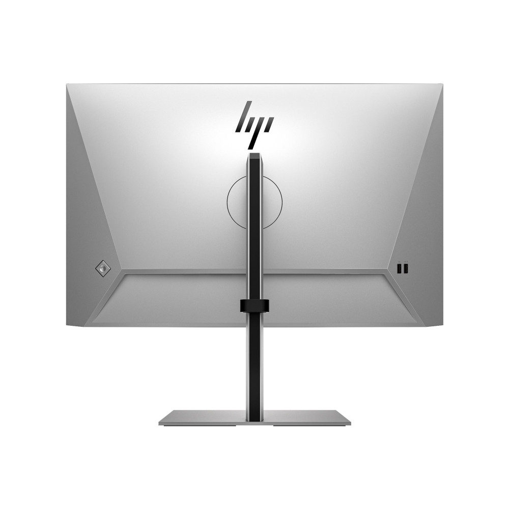 Produktbild för HP 724pn - Series 7 Pro - LED-skärm - 24"